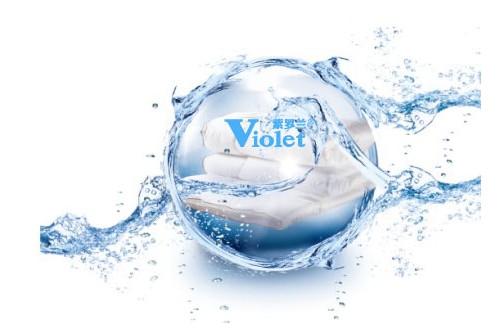 _mҼ(i)(i)360㝍˯