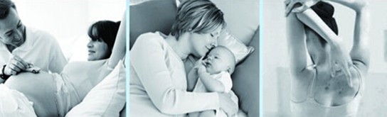 _mҼ(i)(i)360㝍˯