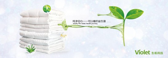 _mҼ(i)(i)360㝍˯