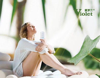 _mҼ(i)(i)360㝍˯