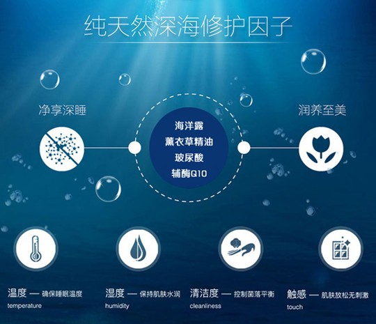 _mڅR`֮VIOLET¶