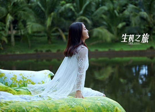 _mڅR`֮VIOLET¶