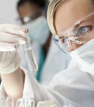 _mڅR`֮VIOLET¶