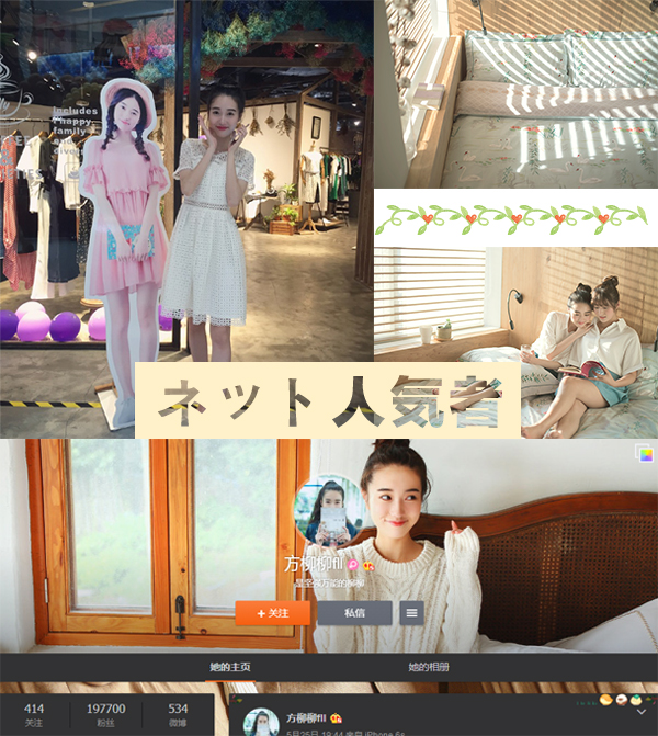 W(wng)t+ҼmܽҼ@οп^