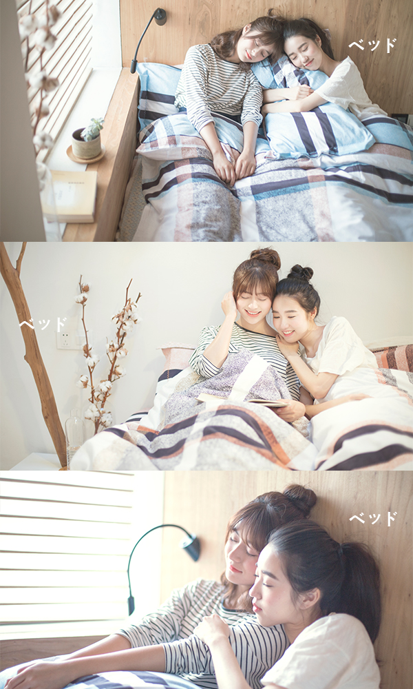 W(wng)t+ҼmܽҼ@οп^