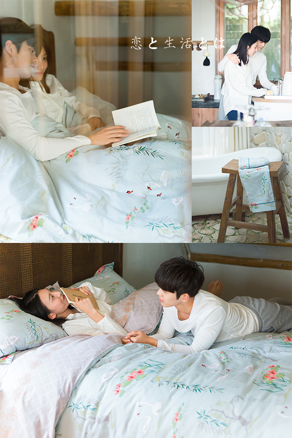 W(wng)t+ҼmܽҼ@οп^