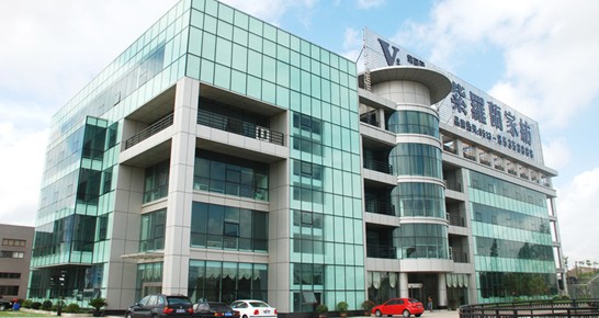 _mҼƷƘs@ЇY̘(bio)