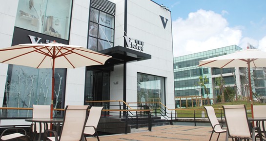 _mҼƷƘs@ЇY̘(bio)