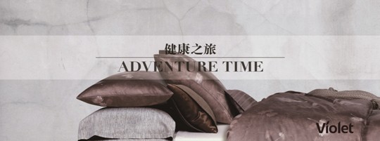 _mҼƷƘs@ЇY̘(bio)