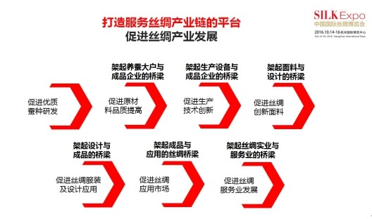 z(hu)](mi)д(dng)@(dng)