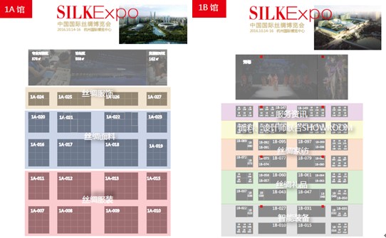 z(hu)](mi)д(dng)@(dng)