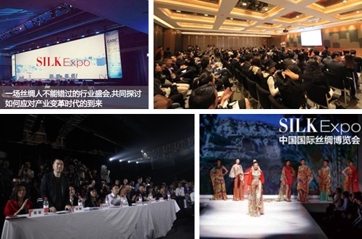 z(hu)](mi)д(dng)@(dng)