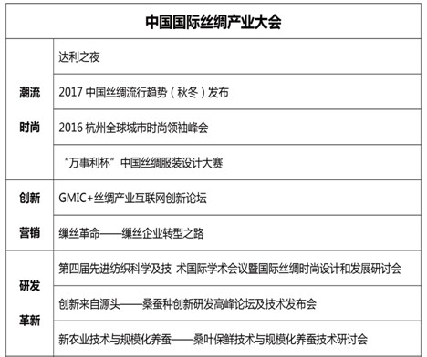 z(hu)](mi)д(dng)@(dng)