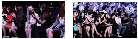 z(hu)](mi)д(dng)@(dng)