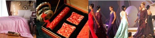 z(hu)](mi)д(dng)@(dng)