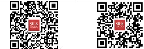 z(hu)](mi)д(dng)@(dng)