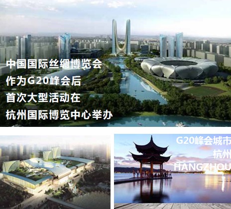 z(hu)](mi)д(dng)@(dng)