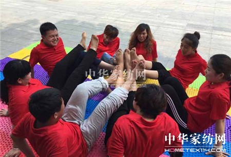 ؾӢRϵ＾l(f)չ