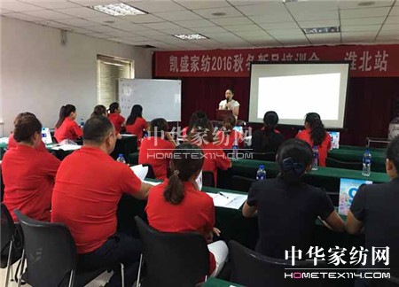 ؾӢRϵ＾l(f)չ