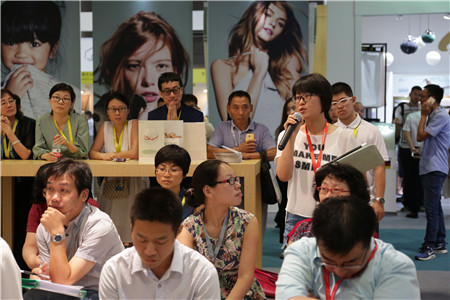 mF(tun)zwS̺Ʒl(f)(hu)e