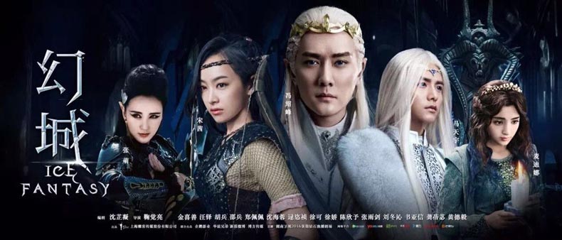 ûʼҼغѩǡsѻ֡