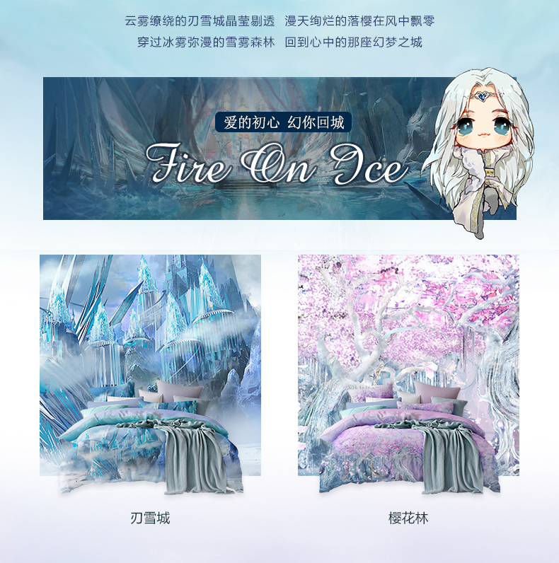 ûʼҼغѩǡsѻ֡