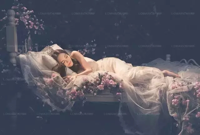 Ҽ벻ゃ߀@ӵI?!