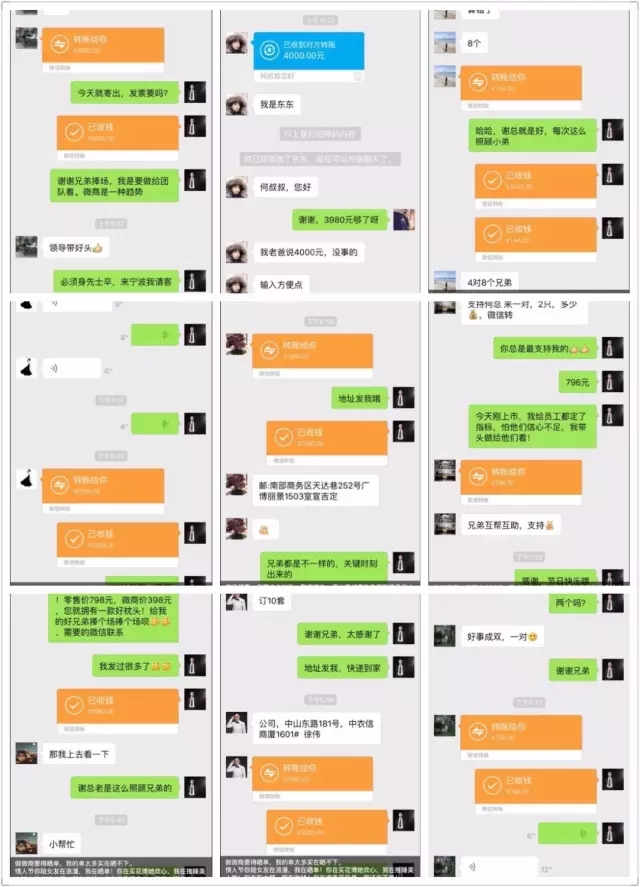 Ҽ벻ゃ߀@ӵI?!