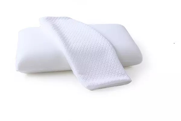 Ҽ벻ゃ߀@ӵI?!