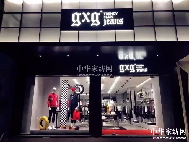 Ҽ㣿벻ゃ߀@ӵI?!