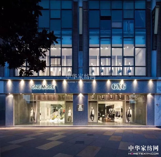 Ҽ벻ゃ߀@ӵI?!