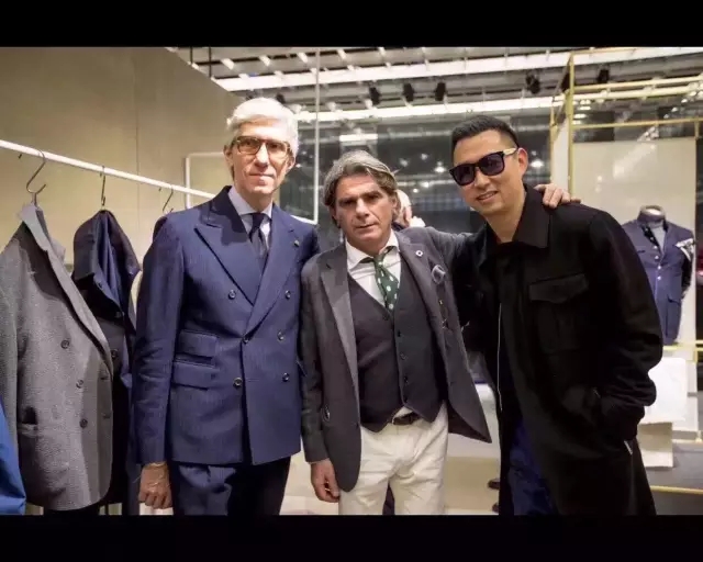 Ҽ벻ゃ߀@ӵI?!