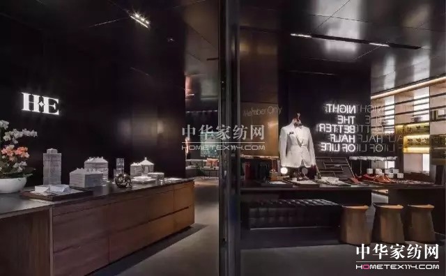 Ҽ벻ゃ߀@ӵI?!