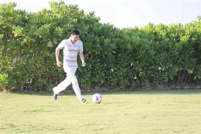 Ҽ㣿벻ゃ߀@ӵI?!