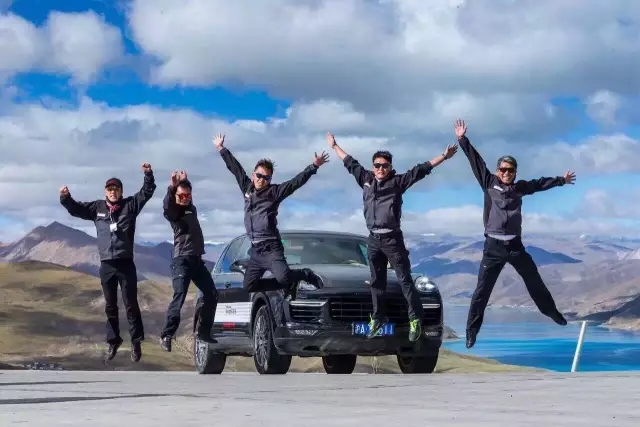 Ҽ벻ゃ߀@ӵI?!