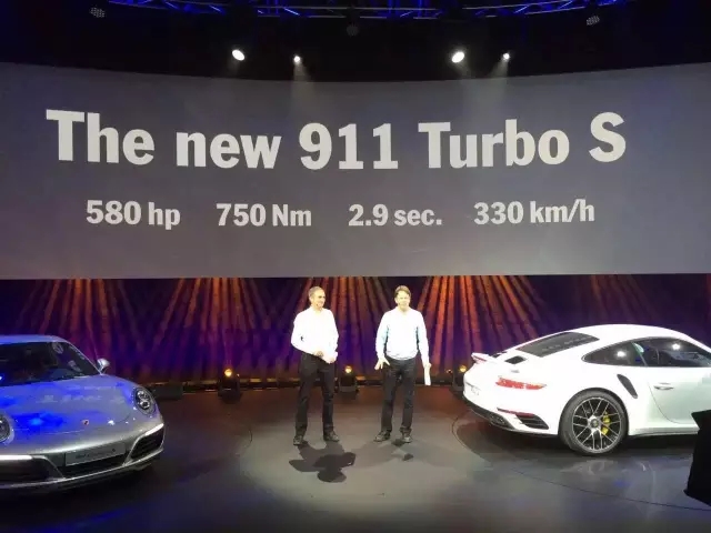 Ҽ㣿벻ゃ߀@ӵI?!