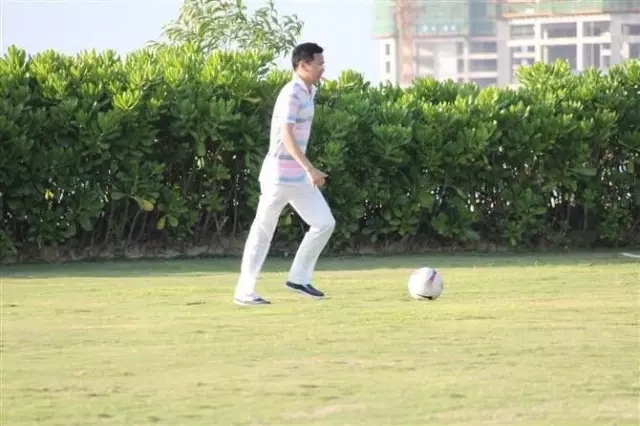 Ҽ㣿벻ゃ߀@ӵI?!