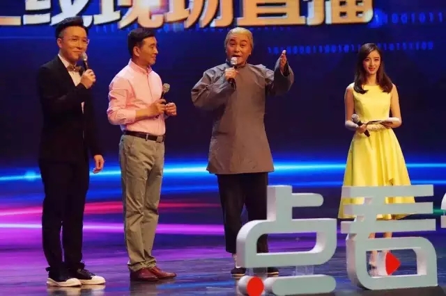 Ҽ벻ゃ߀@ӵI?!