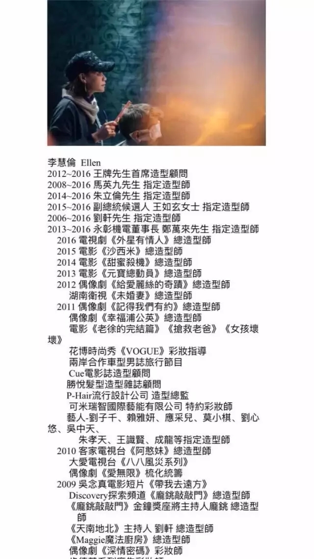 Ҽ벻ゃ߀@ӵI?!