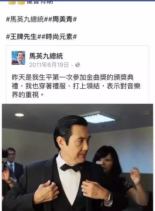 Ҽ㣿벻ゃ߀@ӵI?!