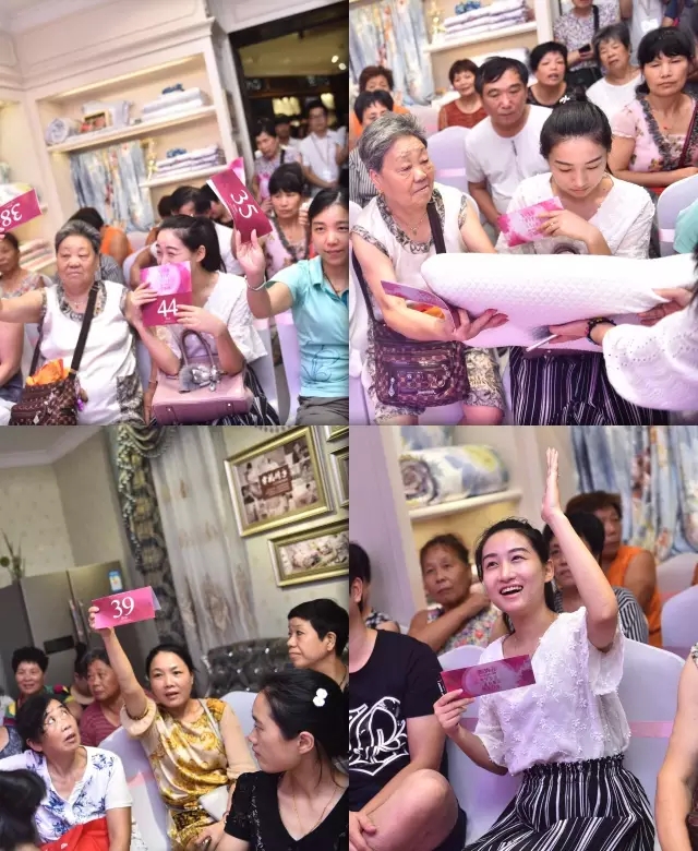 Ҽ벻ゃ߀@ӵI?!