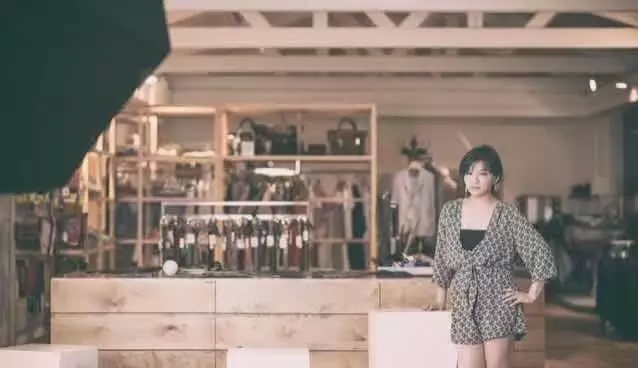 Ҽ벻ゃ߀@ӵI?!