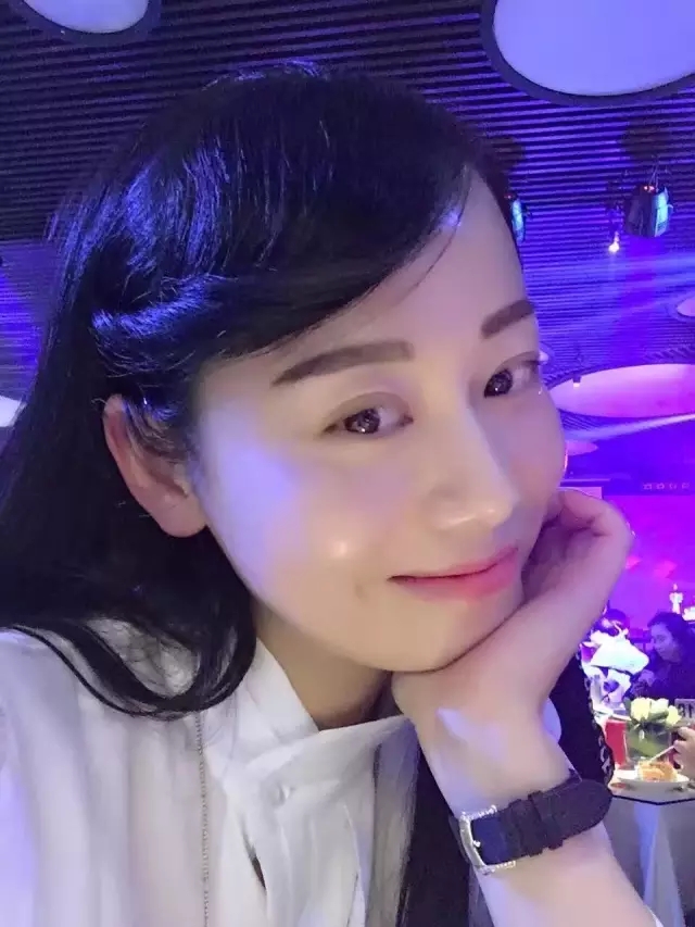 Ҽ벻ゃ߀@ӵI?!