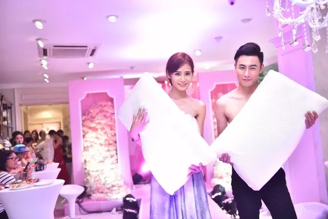 Ҽ벻ゃ߀@ӵI?!