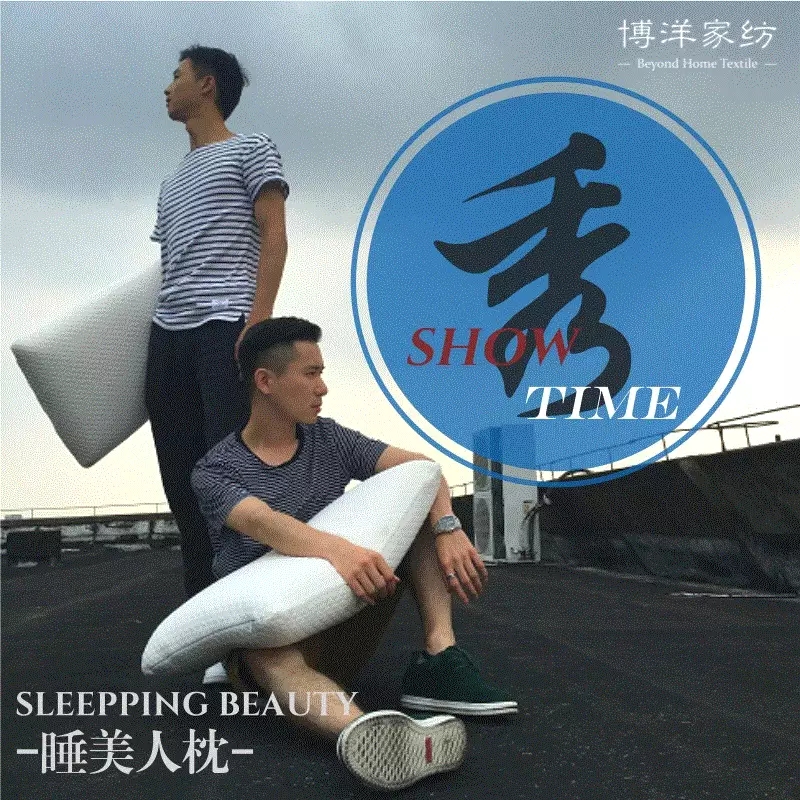 Ҽ벻ゃ߀@ӵI?!