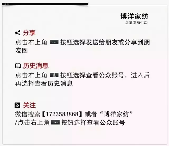 Ҽ벻ゃ߀@ӵI?!