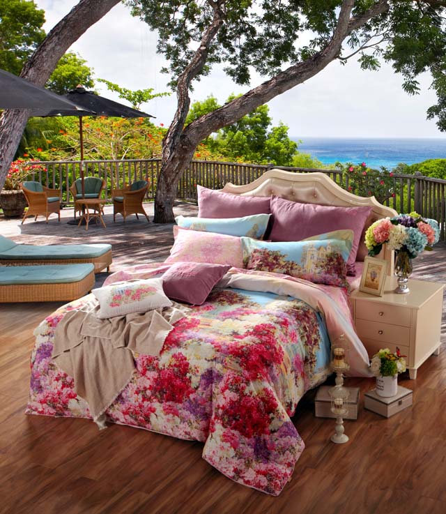 PʢҼЪʹĺ֮2580Ԫ󪄵ã