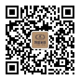 PʢҼЪʹĺ֮2580Ԫ󪄵ã