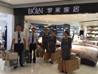 G20HI Ό_Ra(chn)ƷЪ