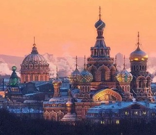 G20(gu)HI֞Ό(du)_Ra(chn)ƷЪ(d)犣